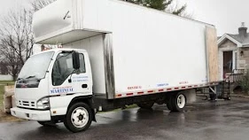 Déménagement Martineau inc._1