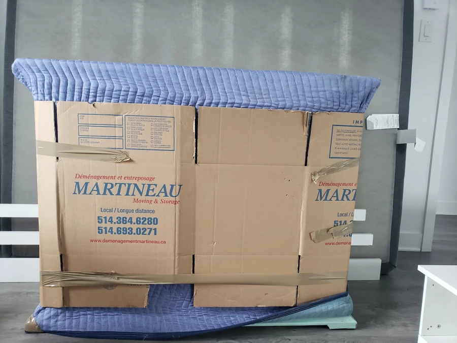 Déménagement Martineau inc._2