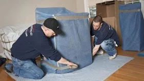 Déménagement Martineau inc._3