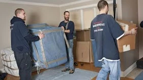 Déménagement Martineau inc._4