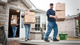 Déménagement Martineau inc._5