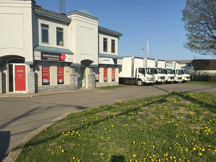 Déménagement Max Plus_1