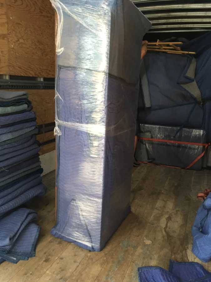 Déménagement Max Plus_2