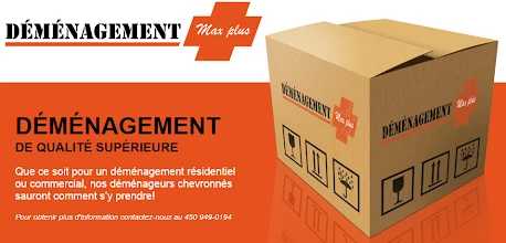 Déménagement Max Plus_3