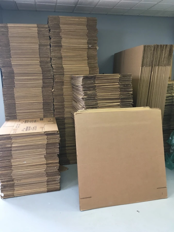 Déménagement Max Plus_4