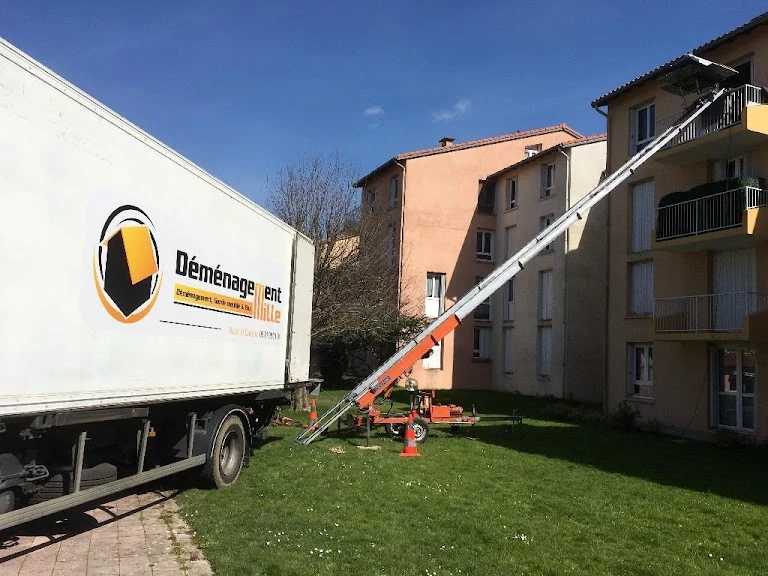 Déménagement Mille_1