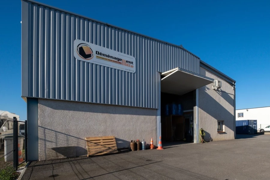 Déménagement Mille_2
