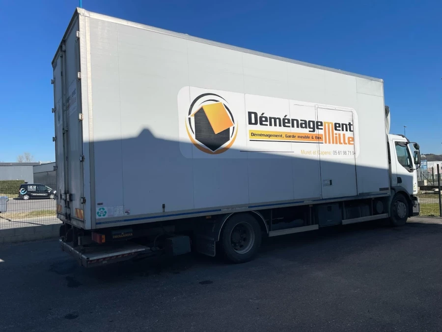 Déménagement Mille_3