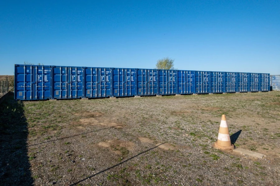 Déménagement Mille_4