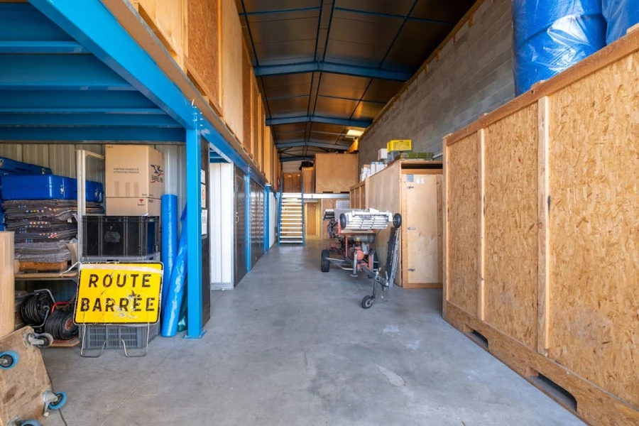 Déménagement Mille_5