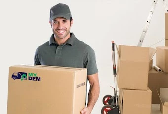 Déménagement Mydem_1