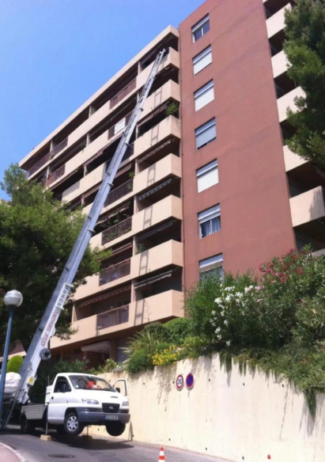 Déménagement Mydem_2