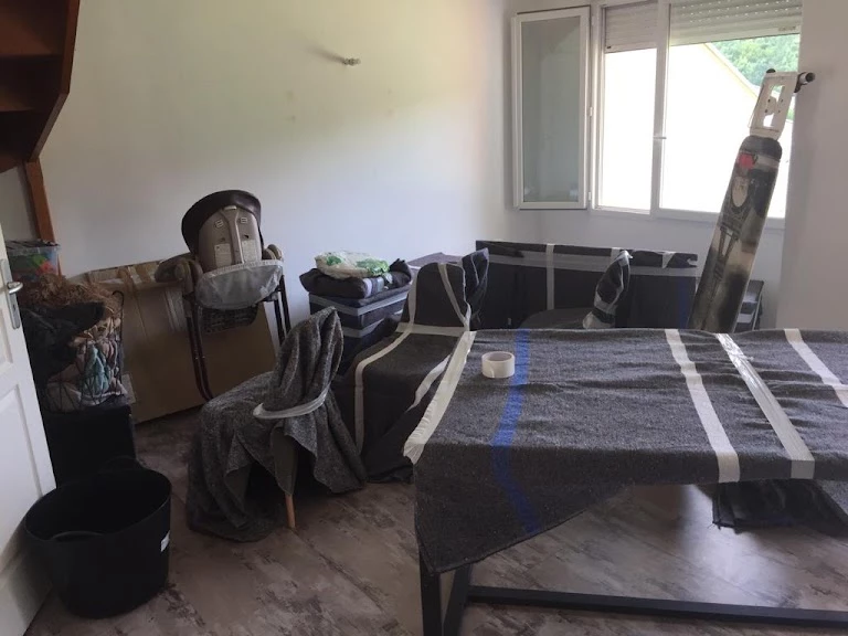 Déménagement Mydem_4