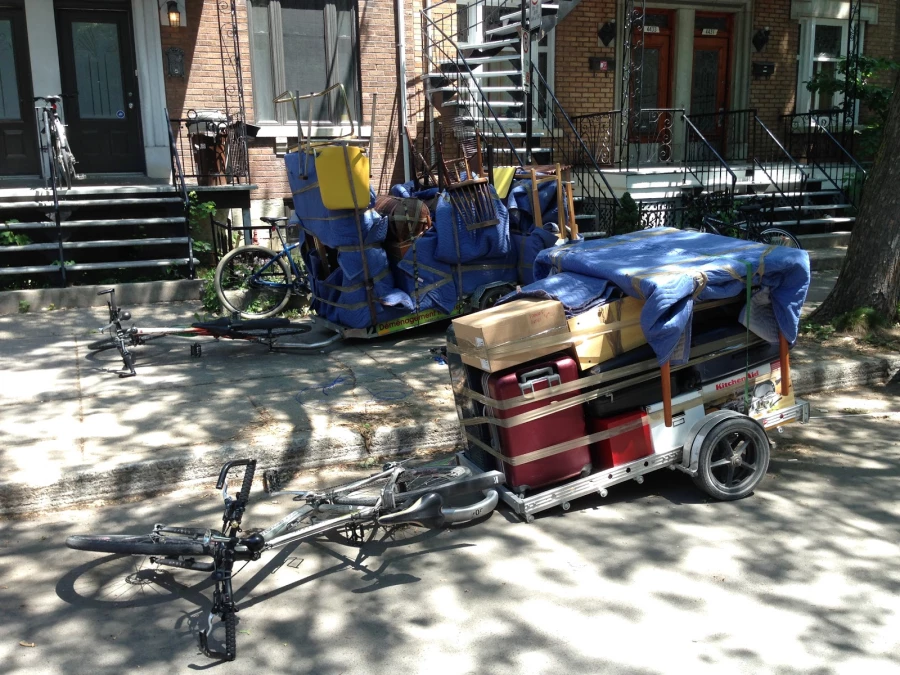 Déménagement Myette_1