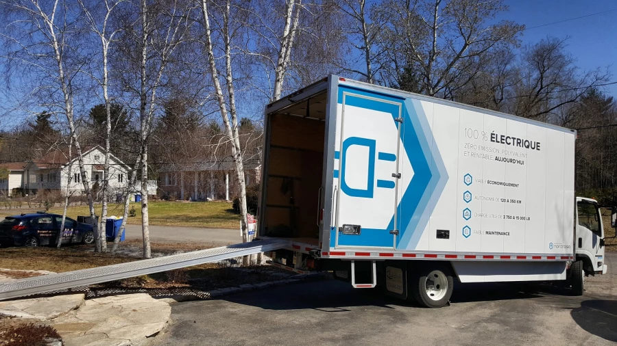 Déménagement Myette_2