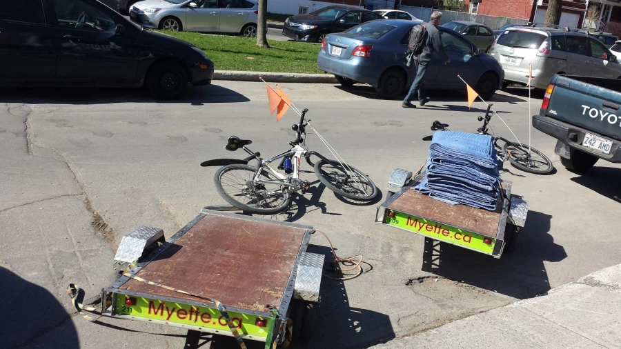 Déménagement Myette_3