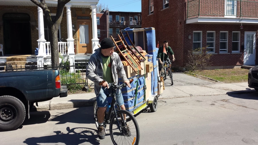 Déménagement Myette_4