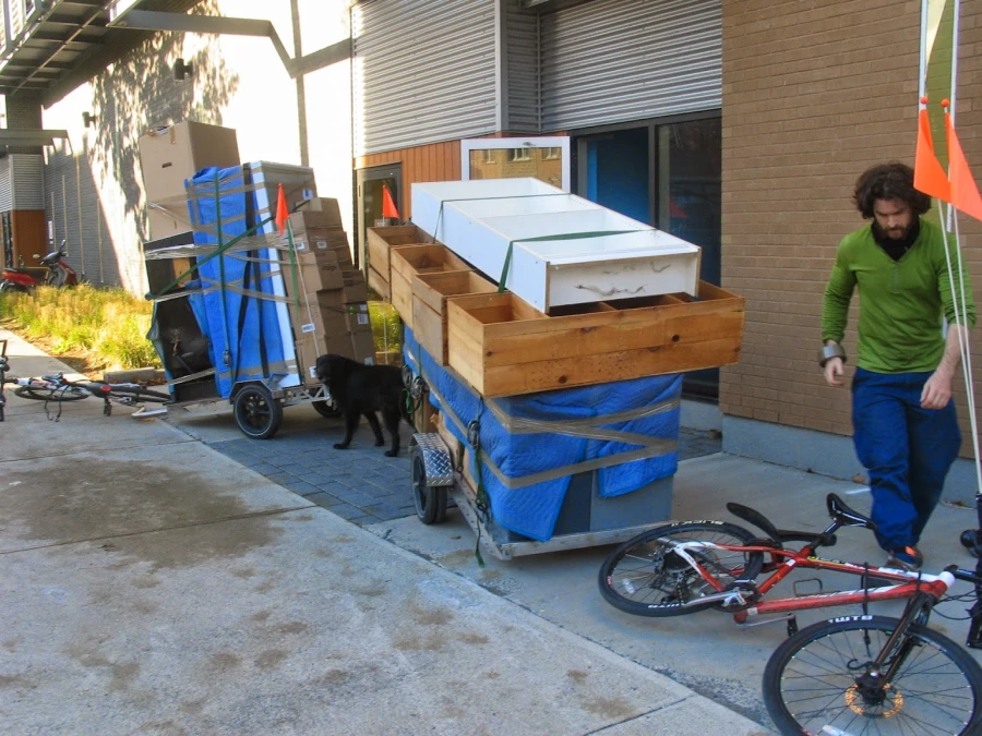 Déménagement Myette_5