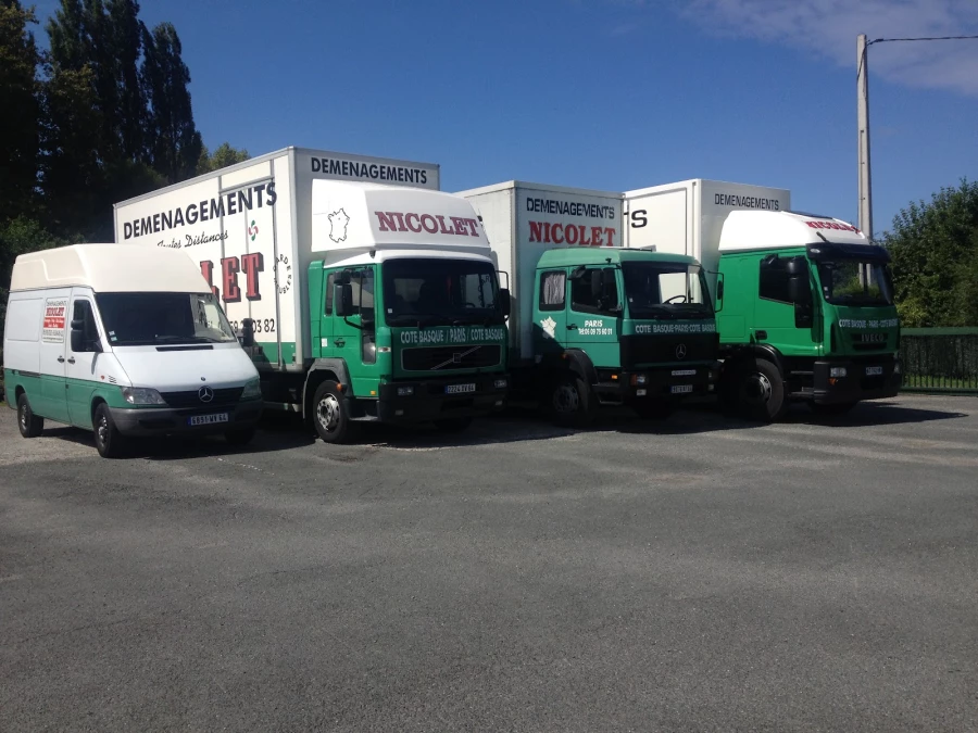 Déménagement Nicolet_1