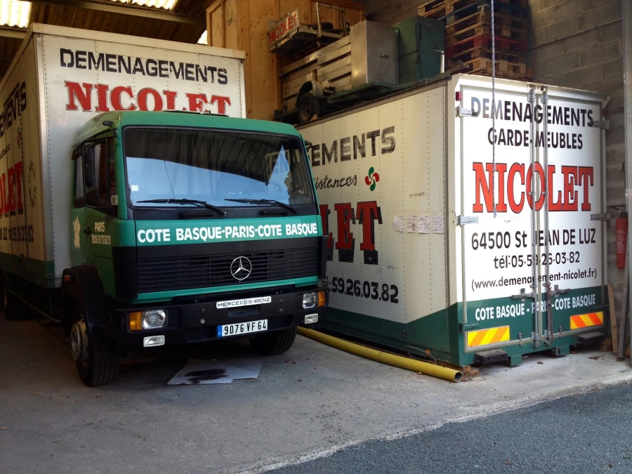 Déménagement Nicolet_2