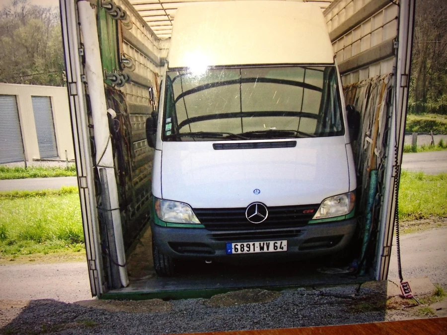 Déménagement Nicolet_3