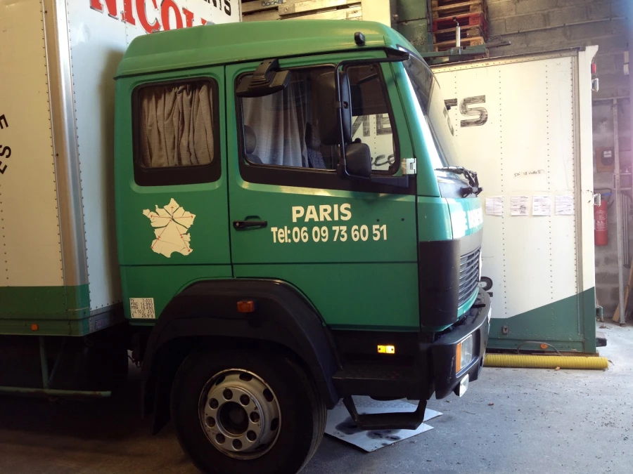 Déménagement Nicolet_5