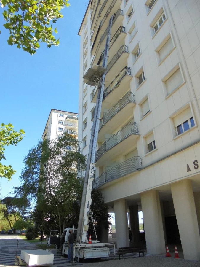 Déménagement Palois_1