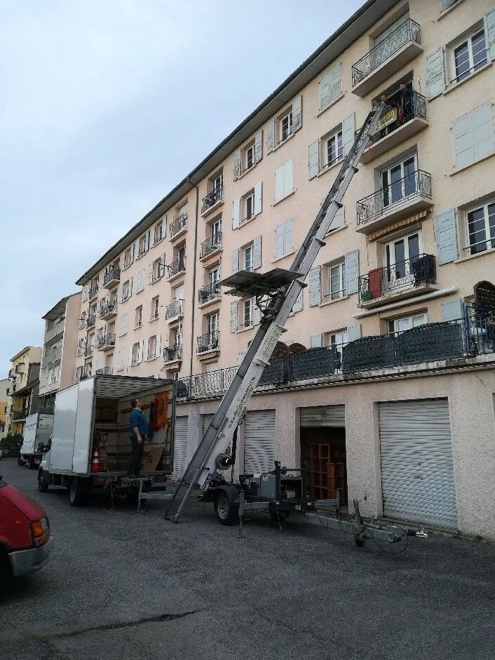 Déménagement Palois_2