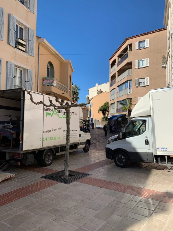 Déménagement Palois_3