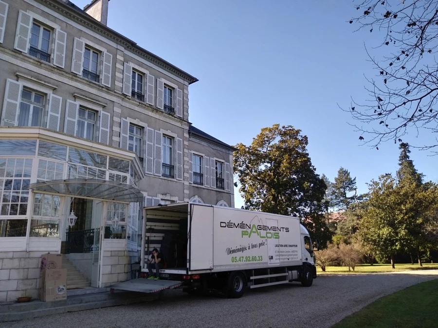 Déménagement Palois_4