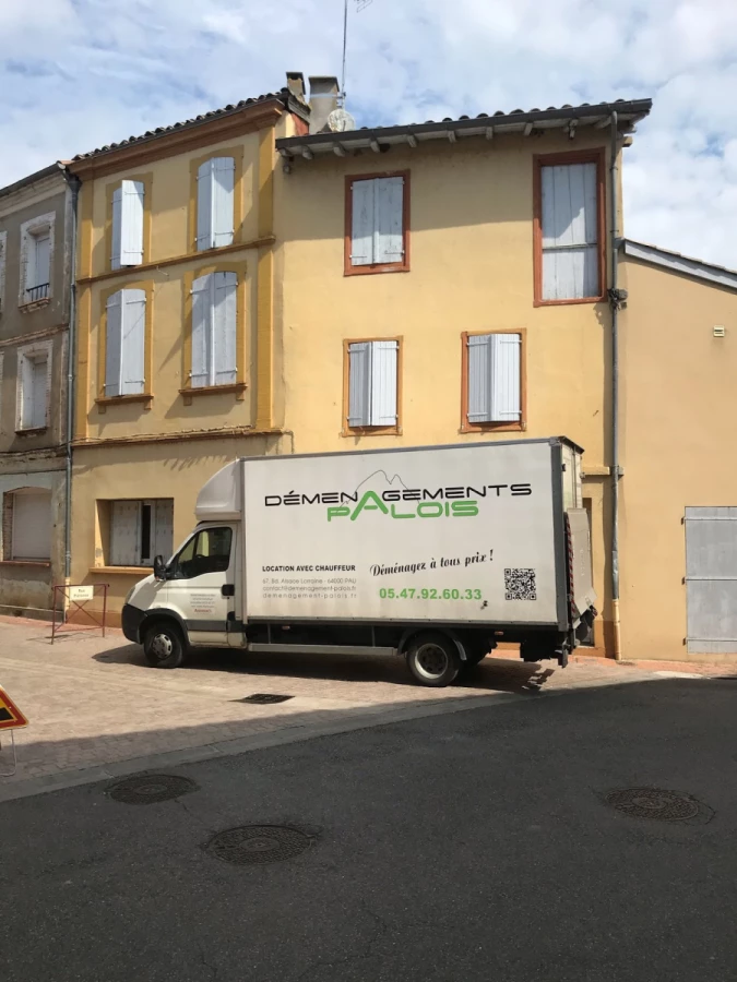 Déménagement Palois_5