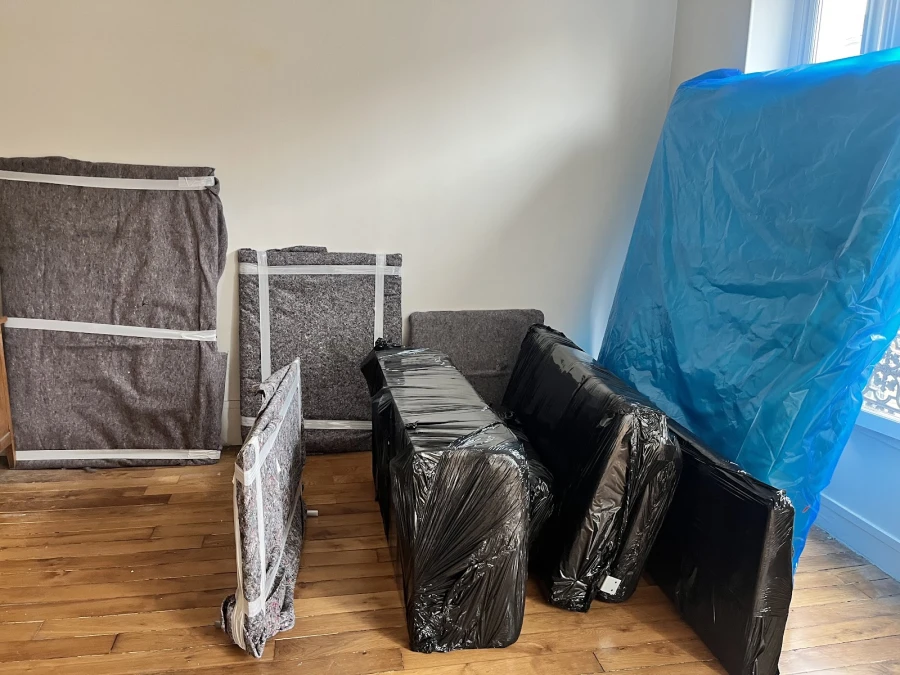 Déménagement Père et Fils_1