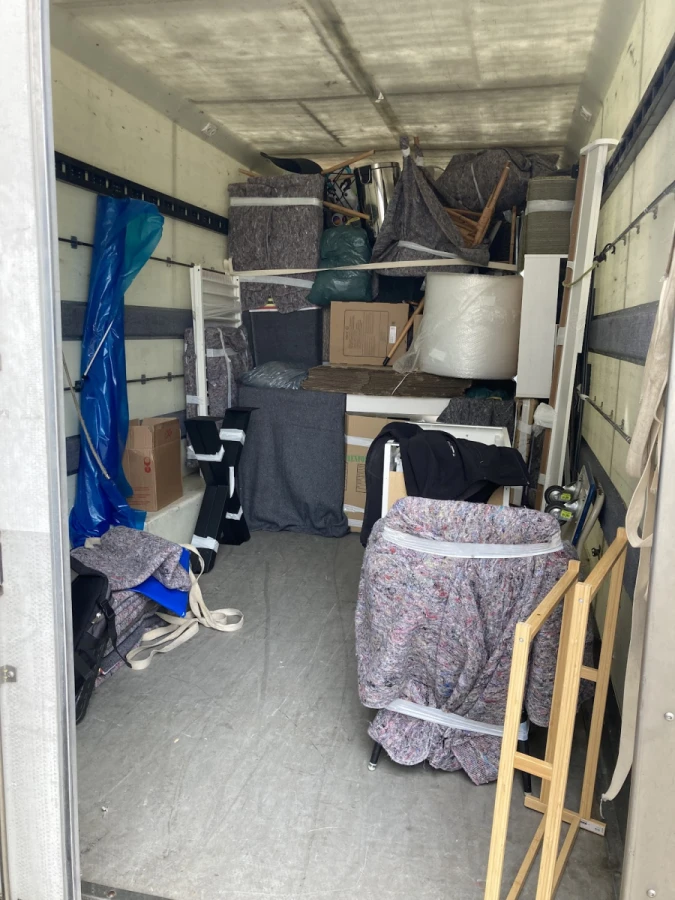 Déménagement Père et Fils_2