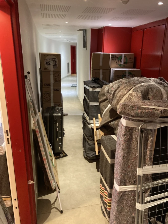 Déménagement Père et Fils_3