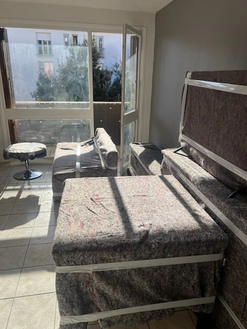 Déménagement Père et Fils_4