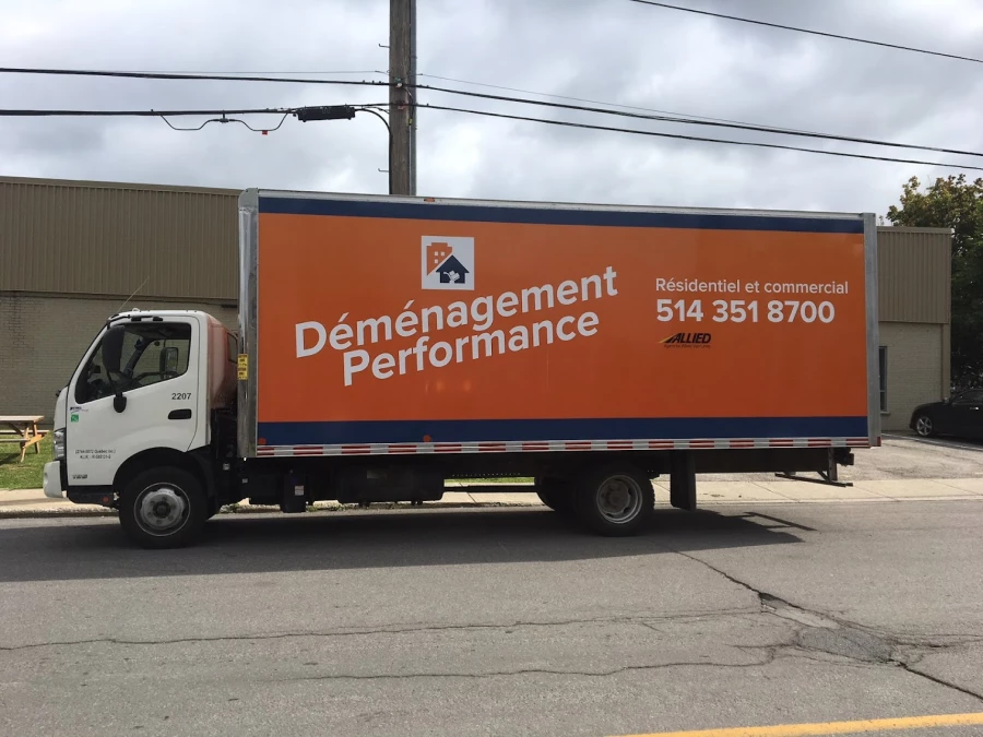 Déménagement Performance Inc_1