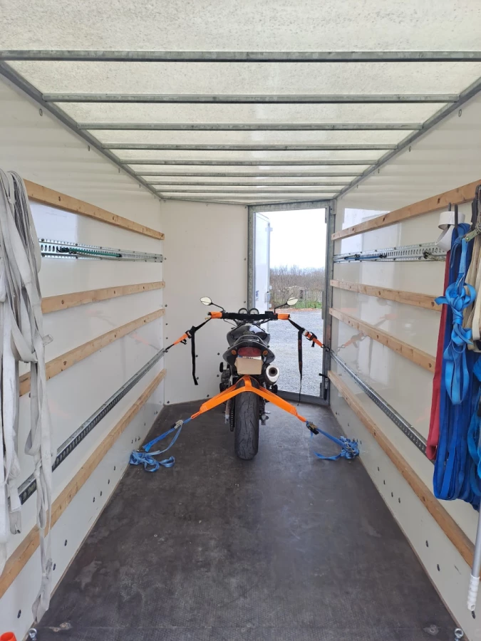 Déménagement Pichet_1