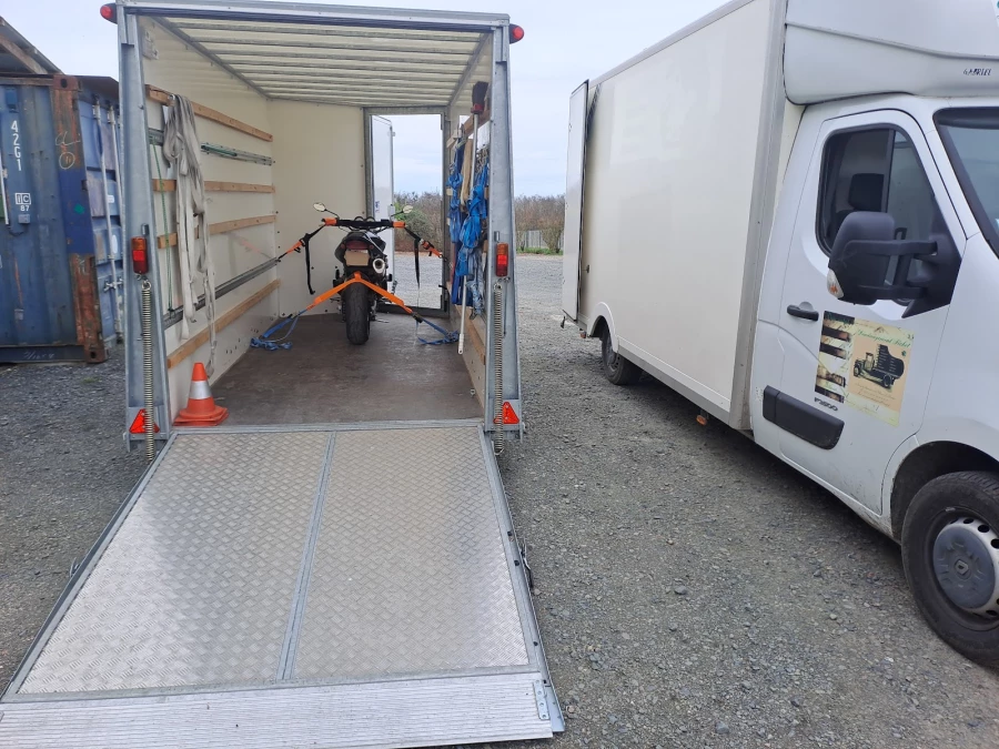 Déménagement Pichet_2