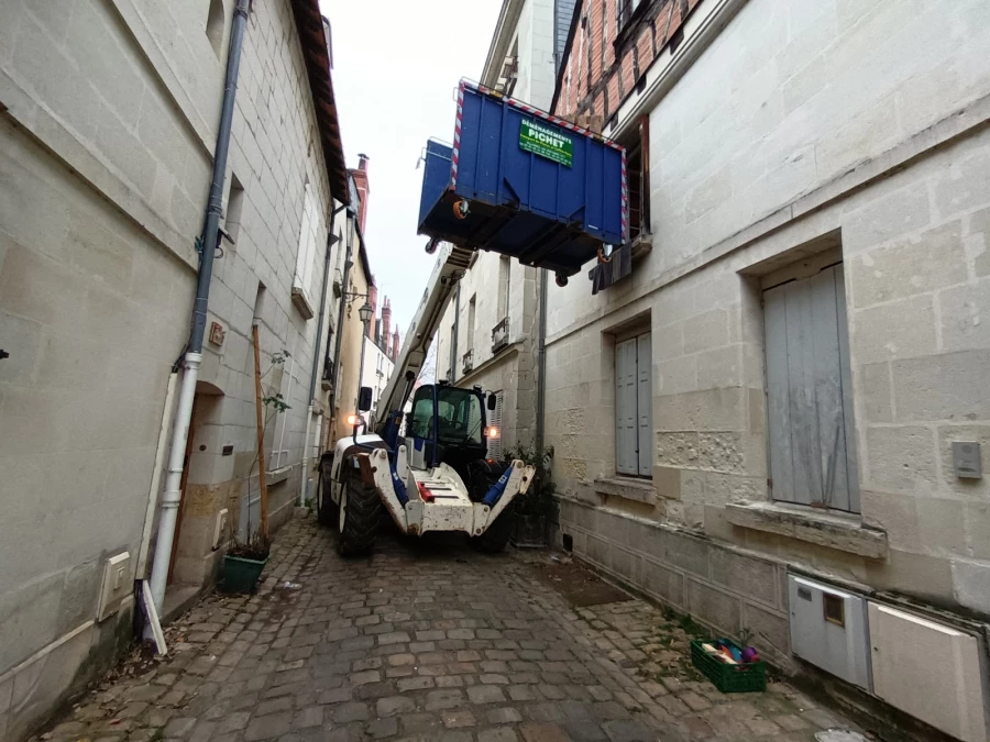 Déménagement Pichet_3