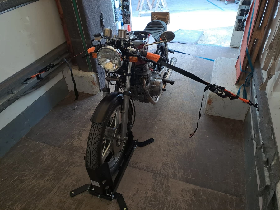 Déménagement Pichet_4