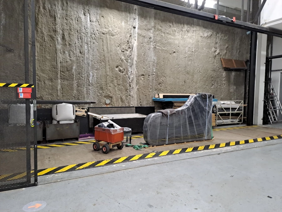 Déménagement Pichet_5