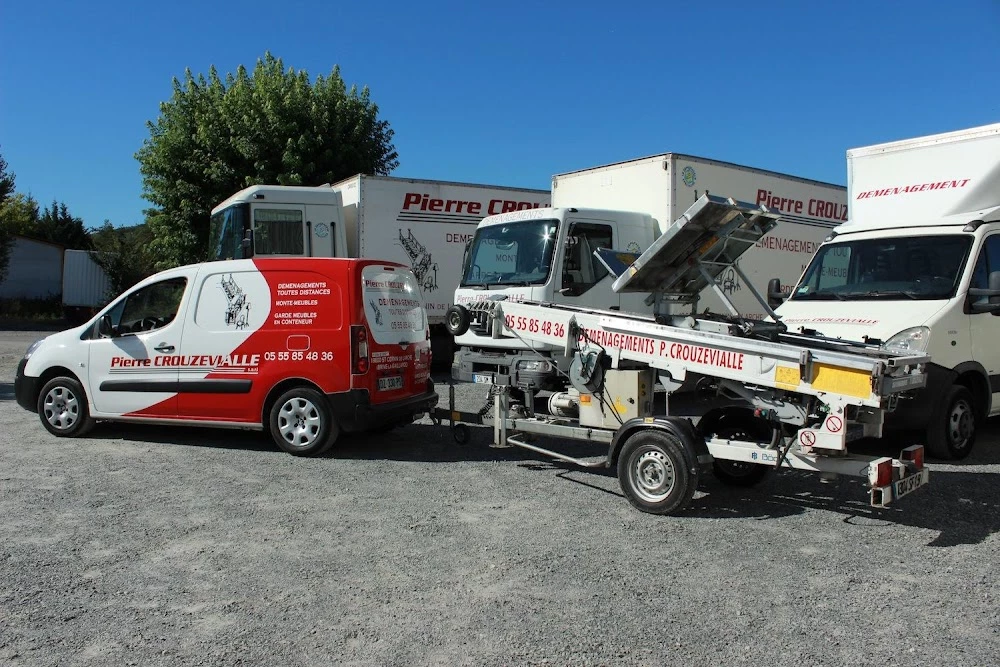 Déménagement Pierre Crouzevialle_2