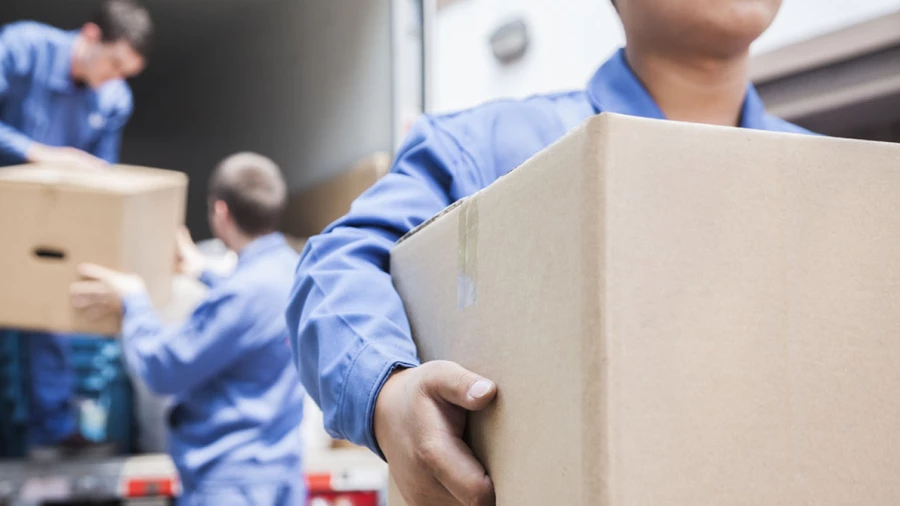 Déménagement Pierre Crouzevialle_5