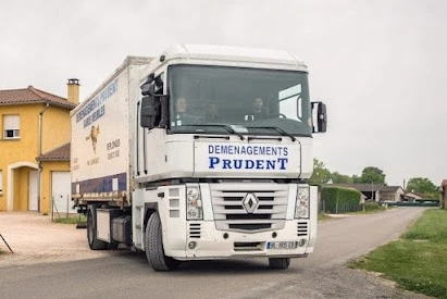 Déménagement Prudent_1