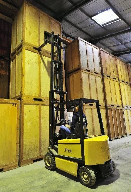 Déménagement Prudent_2