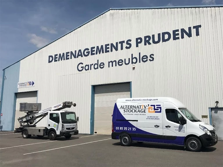 Déménagement Prudent_3