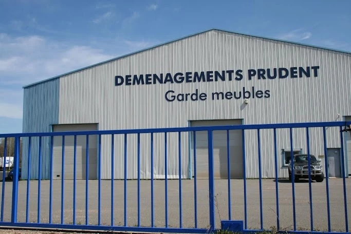 Déménagement Prudent_4