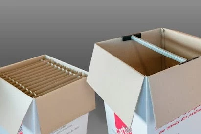 Déménagement Prudent_5