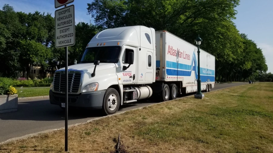 Déménagement Rapide_1