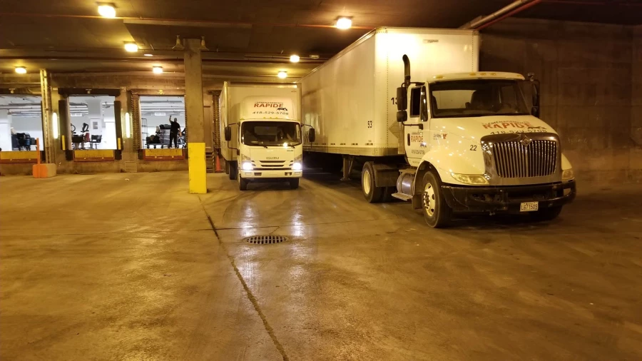 Déménagement Rapide_2